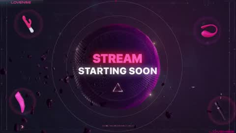 kev20paris online show from March 17, 7:35 am