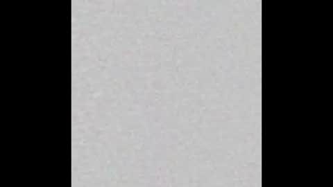 kevi4 online show from March 10, 2:05 pm