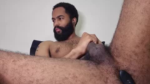 kevi4 online show from February 27, 9:07 pm