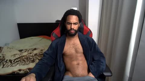 kevi4 online show from February 23, 2:07 am