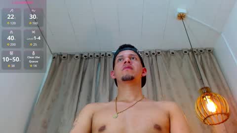 Kev online show from September 12, 12:34 am