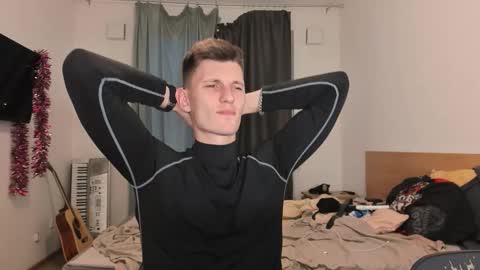 kevin online show from October 4, 3:32 pm