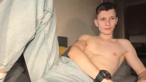 kevin online show from March 28, 3:57 pm