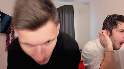 kevin online show from November 27, 9:28 am