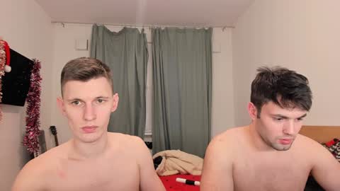 kevin online show from February 8, 7:16 pm