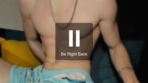 kevin online show from November 20, 1:42 pm