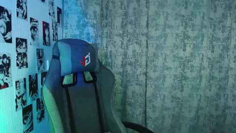 Kevin online show from October 22, 5:10 am