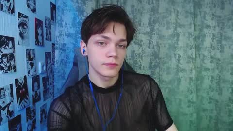 Kevin online show from November 6, 4:48 am