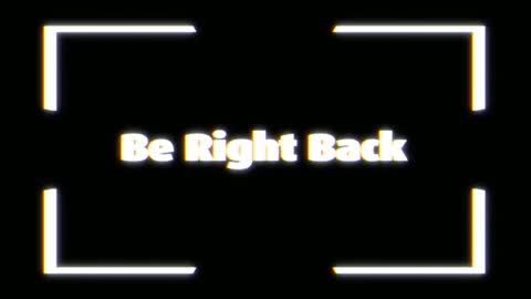 Kevin Lance online show from March 15, 8:29 am