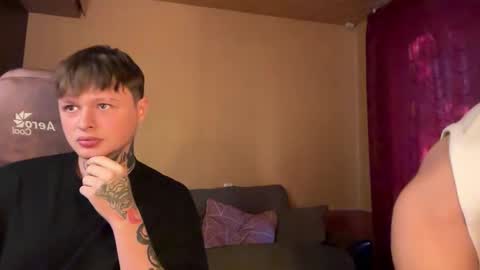 Kevin Martin online show from October 1, 12:26 pm