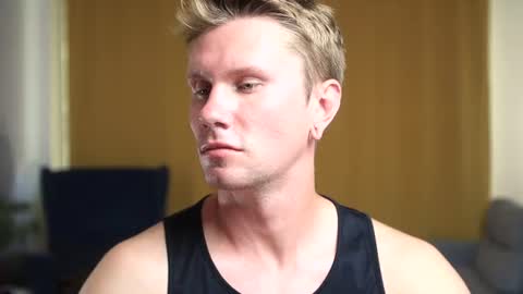 Kev online show from June 23, 3:18 pm