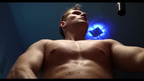 Kev online show from February 12, 3:38 pm