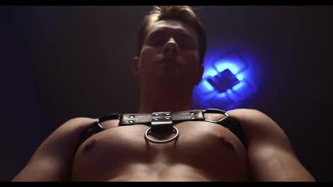 Kev online show from February 13, 5:22 pm