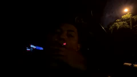 kevina631 online show from July 8, 10:46 pm
