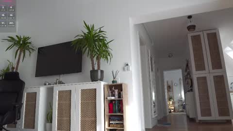 Kevin online show from October 21, 11:48 am