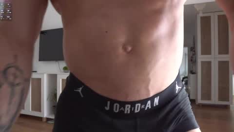 Kevin online show from February 21, 11:01 am