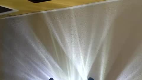 kevinhardass online show from October 11, 8:52 am