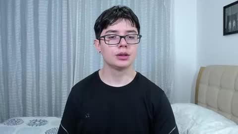 Kevin online show from October 20, 4:56 pm