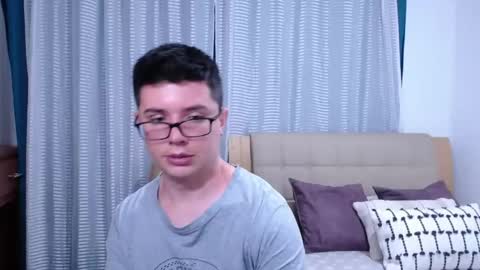 Kevin online show from March 18, 11:43 pm