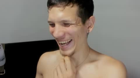 kevinkewma online show from October 11, 3:15 pm