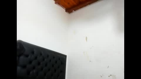 kevinkewma online show from September 10, 12:17 pm