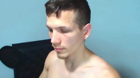 kevinkewma online show from March 26, 5:51 pm