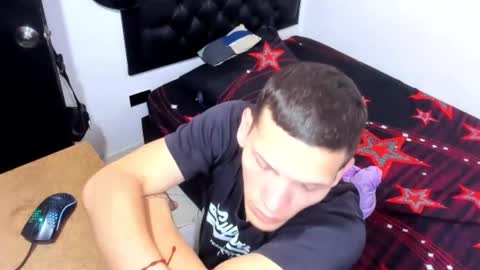 kevinkewma online show from January 14, 10:12 am