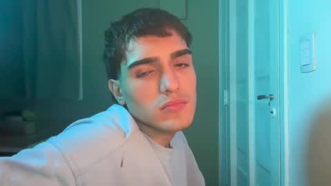 Kev online show from August 2, 4:14 am
