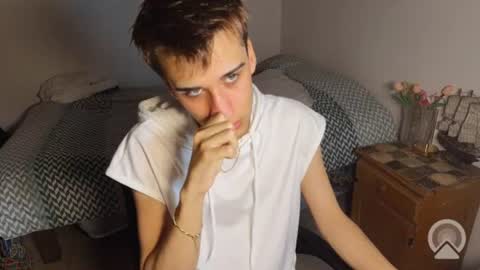 kevonly online show from July 28, 10:46 am