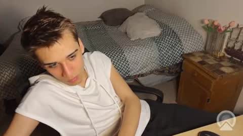 kevonly online show from July 28, 11:17 am