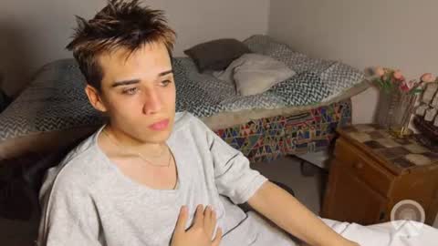 kevonly online show from July 26, 7:06 am