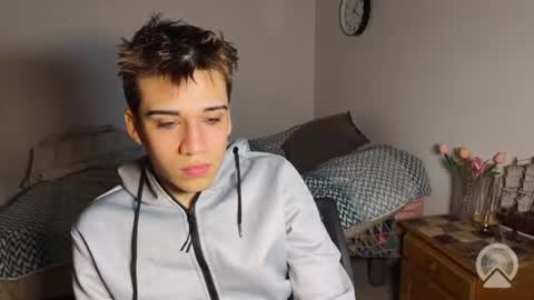 kevonly online show from July 15, 10:53 am