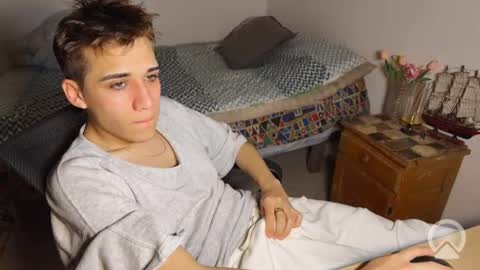 kevonly online show from July 10, 8:41 am