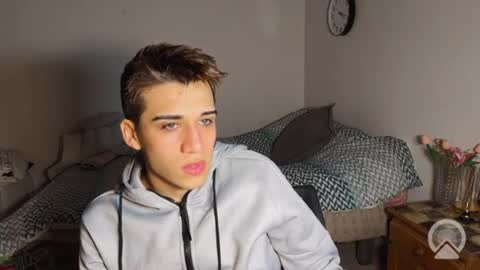 kevonly online show from July 14, 10:43 am