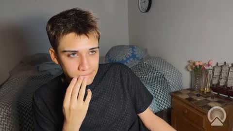 kevonly online show from July 7, 5:53 am
