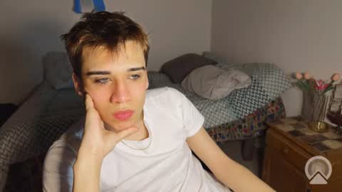 kevonly online show from August 1, 11:23 am