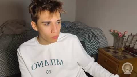 kevonly online show from June 16, 5:17 pm