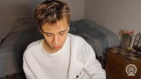 kevonly online show from June 30, 7:01 pm