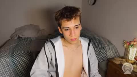 kevonly online show from June 23, 7:16 am