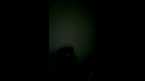 kevinsanchez13342 online show from May 11, 9:49 am