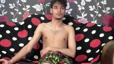 Kevin online show from March 26, 6:40 am