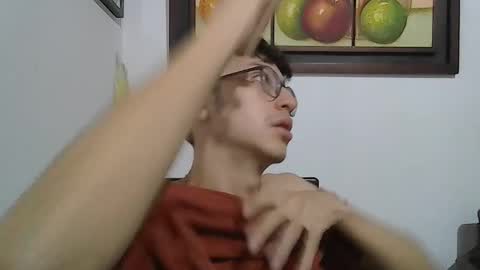 kevintdx online show from November 1, 3:28 am