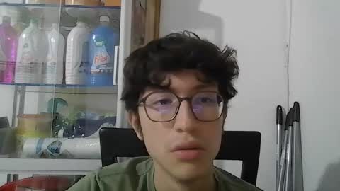 kevintdx online show from October 3, 4:21 am