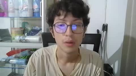 kevintdx online show from September 28, 4:43 am