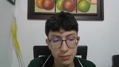 kevintdx online show from October 29, 2:13 am