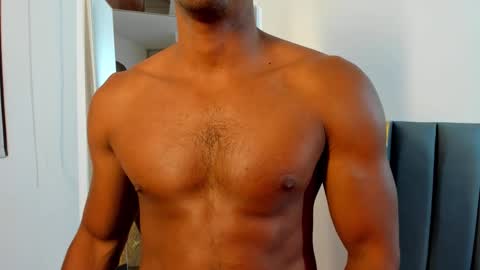 sebastian online show from November 14, 12:13 am