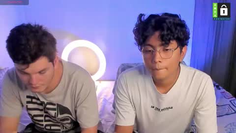 kevin and ottis online show from January 19, 11:10 pm