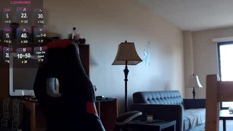 Kev online show from January 12, 10:43 pm