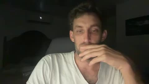 kevs363 online show from February 23, 1:02 am