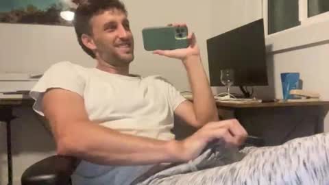 kevs363 online show from December 8, 6:22 am